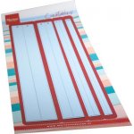 LR0799 Wykrojnik Marianne Design - Creatables - paski