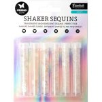 SL-ES-SHAKE08 Studio Light - Elementy do shakera "Hearts"