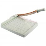 2137-074 Gilotyna 30x30 - Vaessen Creative - Mint