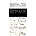 ZOJU-EXT-08 - Napisy Duże Let's Celebrate