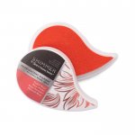 SN-IP-SHI-PERO  Poduszka z tuszem  Spectrum Noir Shimmer - Pearl Inkpad - Peach Rose