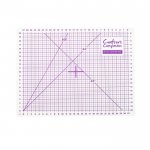CC-TOOL-CMAT-9 Mata do cięcia Crafters Companion - 12"x9"