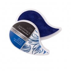 SN-IP-SHI-STSK  Poduszka z tuszem  Spectrum Noir Shimmer - Pearl Inkpad - Starlit Sky