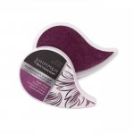 SN-IP-SHI-SUPL Poduszka z tuszem Spectrum Noir Shimmer - Pearl Inkpad - Sugar Plum