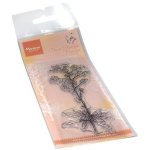 TC0914 Stemple silikonowe - Euphorbia