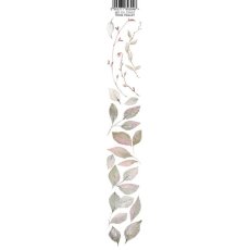 PH_DRx01 Dolina róż 01 pasek- Paper Heaven 