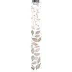 PH_DRx01 Dolina róż 01 pasek- Paper Heaven 