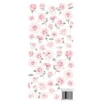 PH_DRx30x15_01 Dolina róż 01 - PAPIER DWUSTRONNY 15x30,5cm