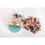 LR0052 Elementy do shakerów Marianne DesignSHAKABLES - HALLOWEEN