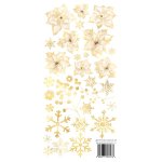 PH_BLNx30x15_02 Błysk Nadziei 02 - PAPIER DWUSTRONNY 15x30,5cm