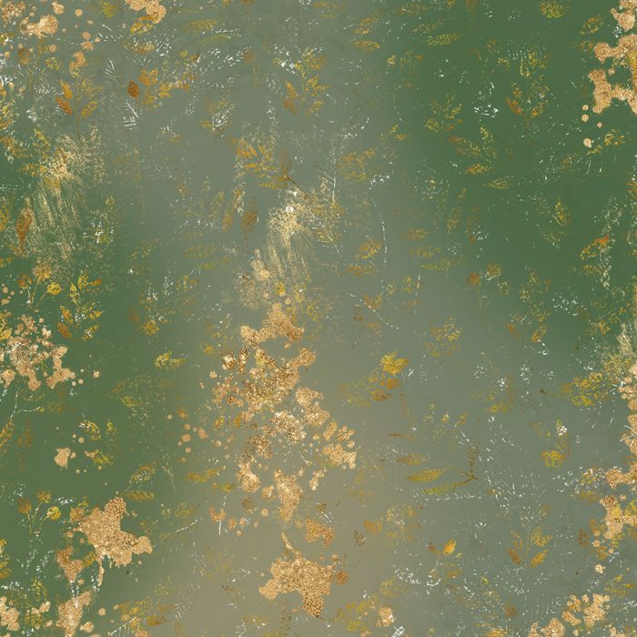 NGA-VR-PAD6 Zestaw papierów Nature's Garden Vintage Rose 6" x 6"