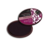 SN-IP-HOP-PJAM  Tusz Spectrum Noir Harmony Opaque Pigment Inkpad - Plum Jam