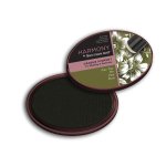 SN-IP-HOP-PTRE Tusz Spectrum Noir Harmony Opaque Pigment Inkpad - Pine Tree