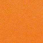 Puder do embossingu orange sherbet