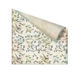 950040 Papier dwustronny Prima - Nature Garden - Blackthor
