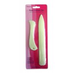 Narzędzie- kość do zginania papieru - kości introligatorskie