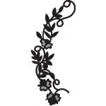 Wykrojnik Craftables CR1216