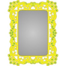 Wykrojnik FRM140 Fiona's Magic Wind