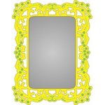 Wykrojnik FRM140 Fiona's Magic Wind