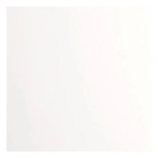 2926-102 Papier gładki Florence  30,5x30,5 cm - 216g - Ivory
