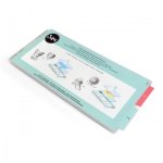 658992 Platforma Extended Multipurpose Platform