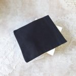 PK007 Pokrowiec do maty odpornej na ciepło - kolor czarny