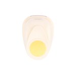 21435-541 Dziurkacz-- circle 2,5 cm-koło