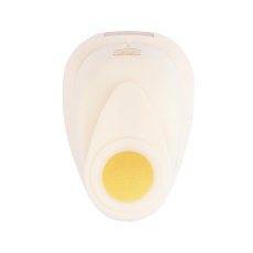 21436-017 Dziurkacz-- circle 1,5 cm- małe koło