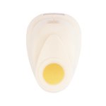 21436-017 Dziurkacz-- circle 1,5 cm- małe koło