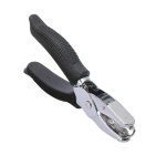 21438-004 Dziurkacz szczypcowy - kółeczka śr.6 mm