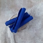 TKA-37 Materiał  Bawełna usztywniona suchym alkoholem - chaber