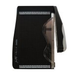 3561E Gilotyna -maszyna strzępiąca brzegi Tim Holtz Tonic Studios