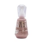 1294N Perełki w płynie - Stone Drops-Pink Granite -30ml/1fl.oz