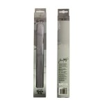 4633E Tim Holtz 12"x10.5" Media Grip - mata do mediowania