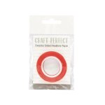 9734E  Taśma dwustronna  DoubleSided Redline Tape -3mmx5m