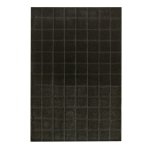 9754E Klej w kosteczkach - czarna pianka 2mm Adhesives -Dimensional Foam Pads - Black -12mm