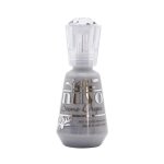 1292N Perełki w płynie - Stone Drops - Boulder Grey -30ml/1fl.oz