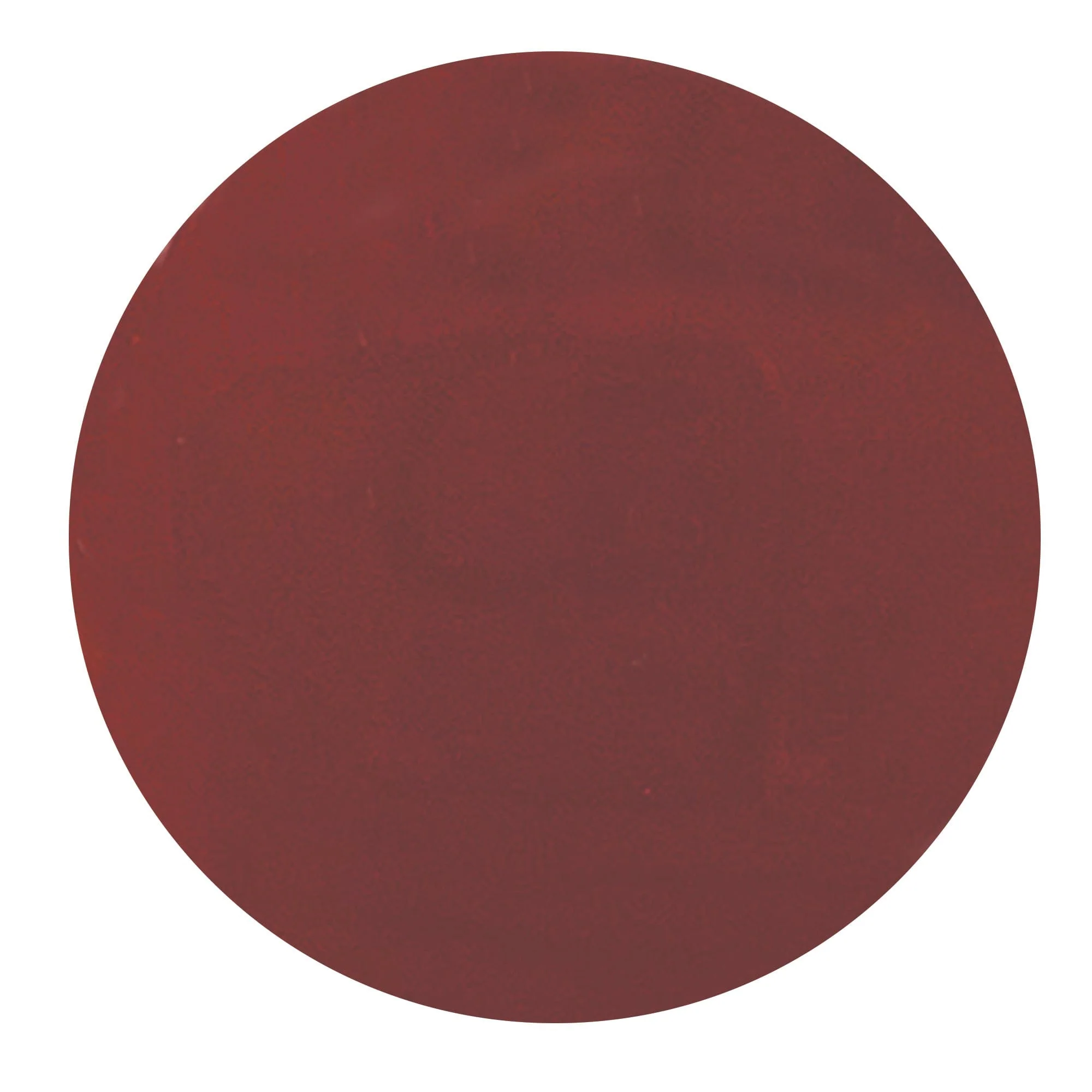 1352N Perełki w płynie Nuvo - Aroma Drops - Damask Rose