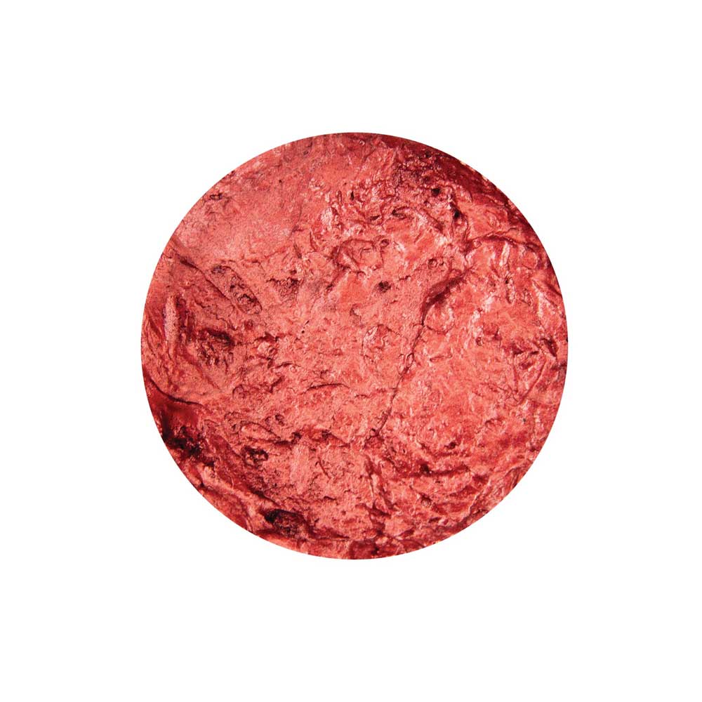 1408N Nuvo Mus - Embellishment Mousse - Antique Red