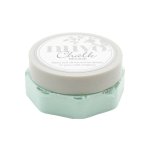 1426N Mus Nuvo Chalk Mousse - Mint Mojito