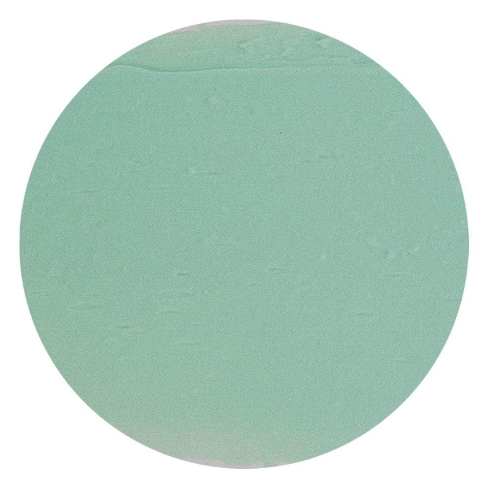 1426N Mus Nuvo Chalk Mousse - Mint Mojito