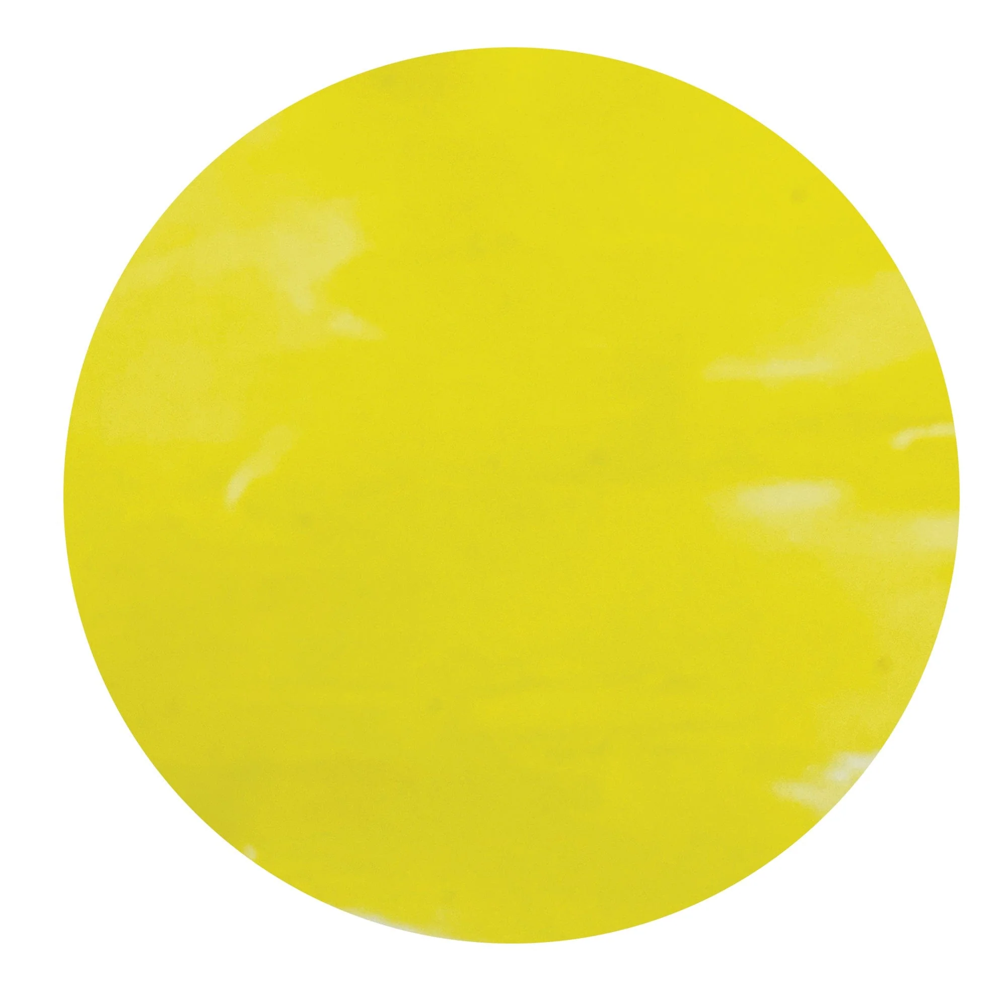 1429N Mus Nuvo Chalk Mousse - Lemon Curd