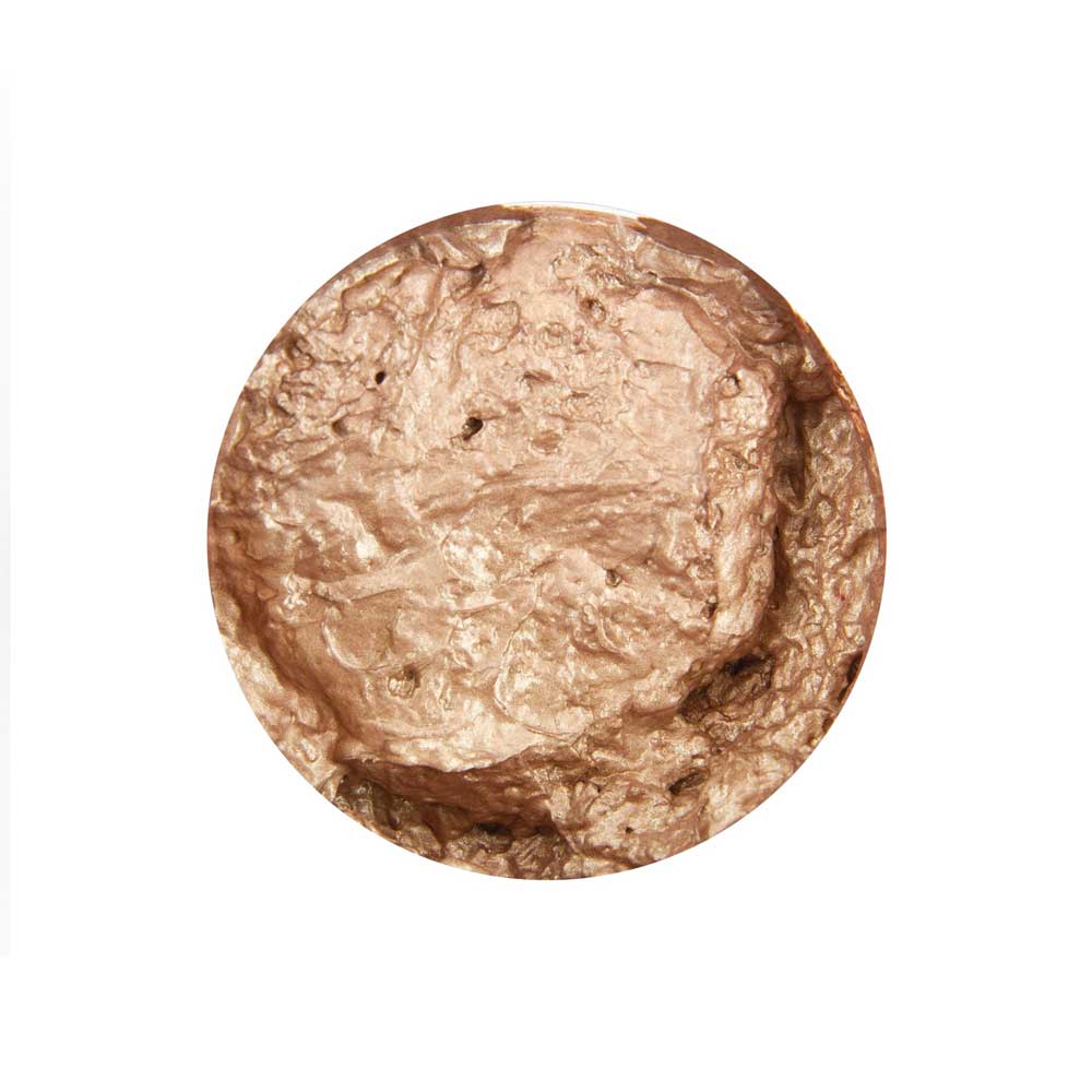 1713N Mus Nuvo Expanding Mousse - Canyon Clay