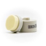 1949N Pędzlel do tuszy Nuvo - duży