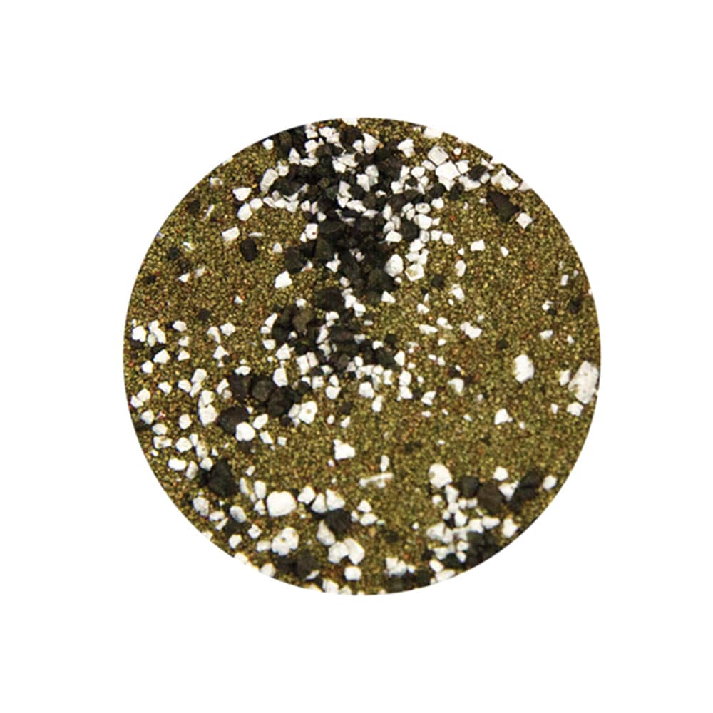 581N Puder do embossingu Nuvo - Embossing Powders - Golden Egg