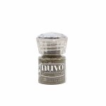 581N Puder do embossingu Nuvo - Embossing Powders - Golden Egg