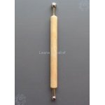 27.4780 Dłutko do wytłaczania 6/8mm Leane Creatief