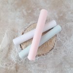 TKA-SET1 Materiał Bawełna Usztywniona - Zestaw Komunijny