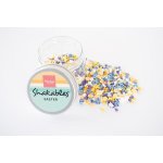 LR0057 Elementy do shakerów Marianne Design - Shakables - Wielkanoc