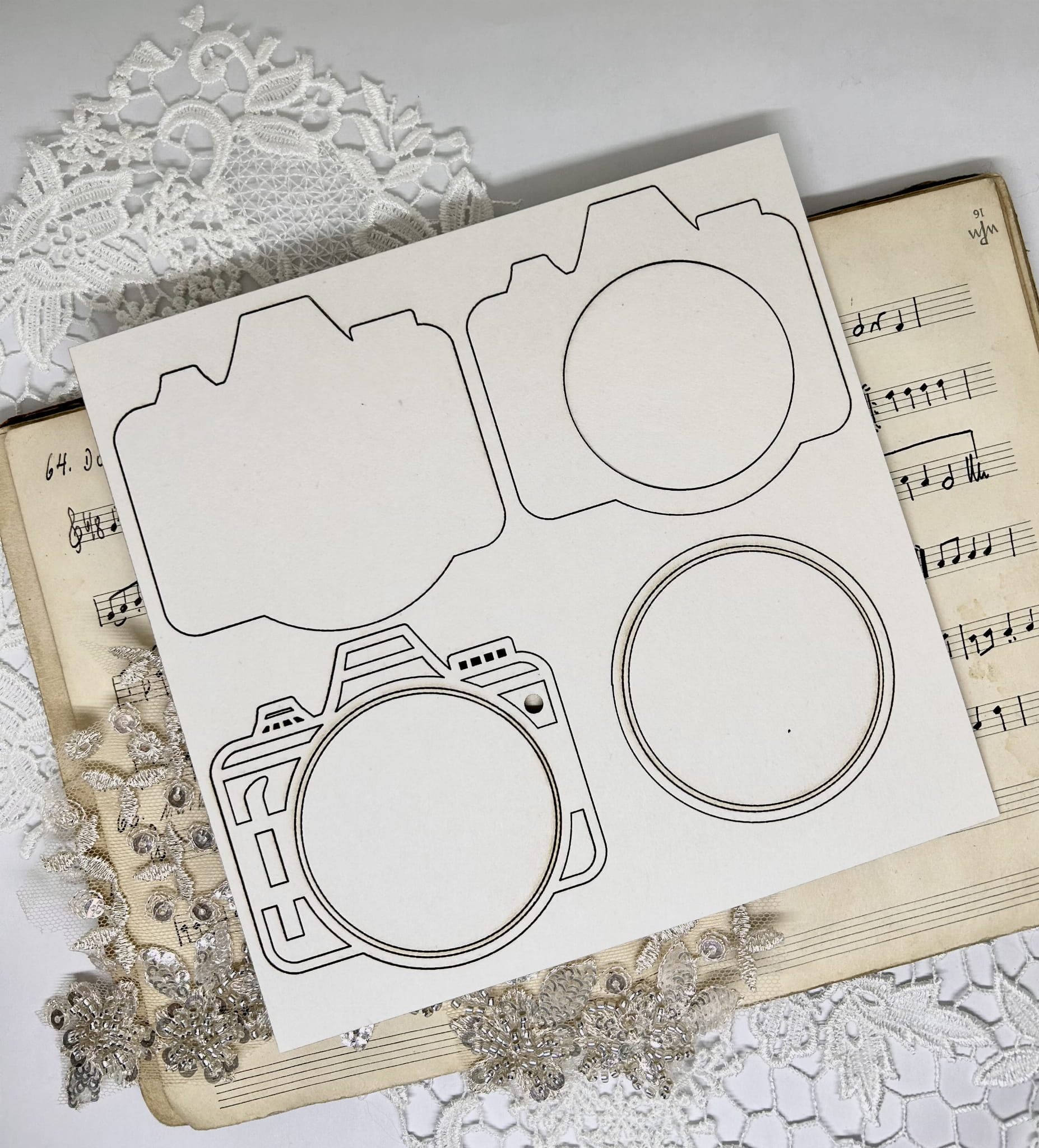 AA-CH-2024-camera01 - Aparat